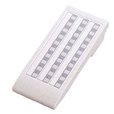 Aiphone NHX-30G 30-Call Add-on Selector